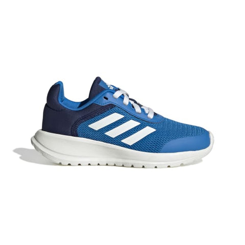 Adidas Tensaur Run Shoes - Blue