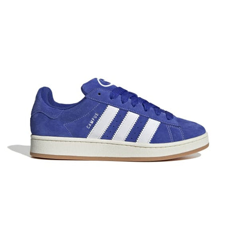 Adidas Campus 00s Shoes - Blue