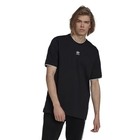 Adidas Rekive T-Shirt - Black