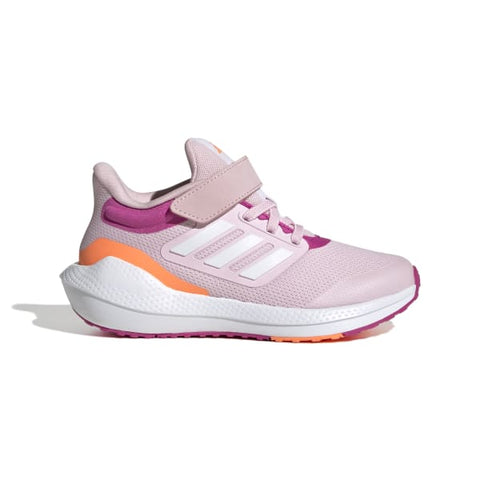 Adidas Ultrabounce Shoes Kids - Clear Pink