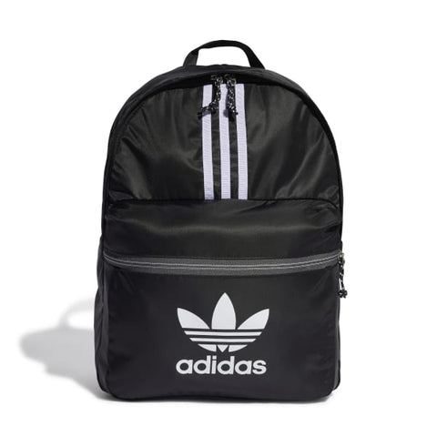 Adidas ADIColor Archive Backpack - Black - IT7601