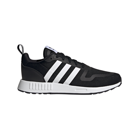 Adidas Multix Shoes - Black/White/Black