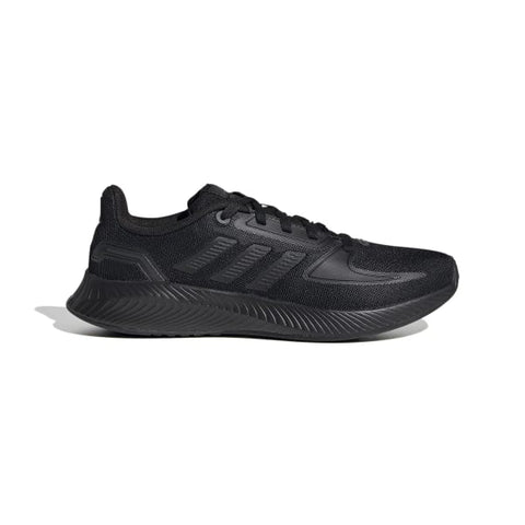 Adidas Runfalcon 2.0 Shoes - Black