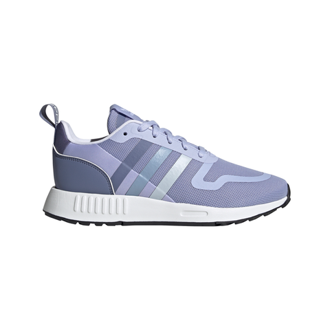 Adidas Multix Shoes - Violet/Blue